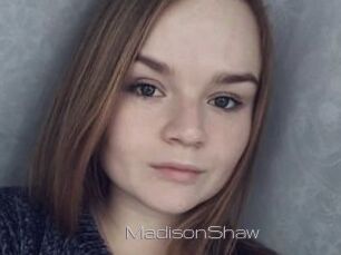 MadisonShaw