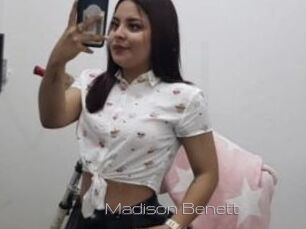 Madison_Benett