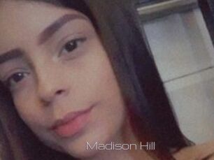 Madison_Hill