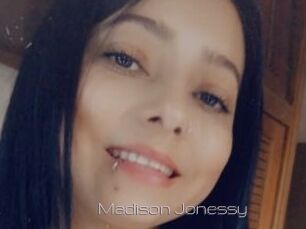 Madison_Jonessy