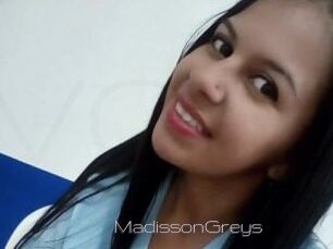 MadissonGreys