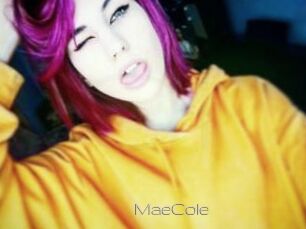 MaeCole