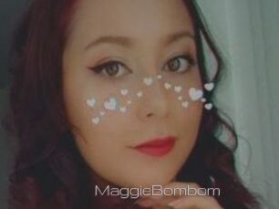 MaggieBombom