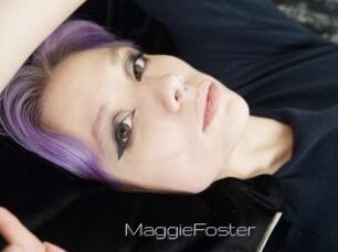 MaggieFoster