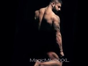 MagicMikeXXXL