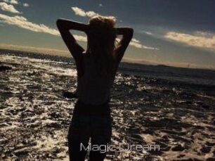 Magic_Dream_