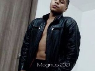 Magnus_2021