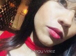 Magy_Velez