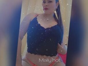 Maily_hot