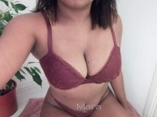 Maira