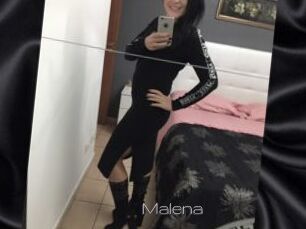 Malena