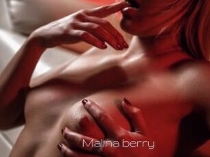 Malina_berry