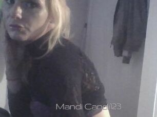 Mandi_Candi123