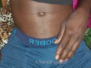 Mandingo86