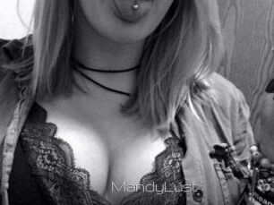 Mandy_Lust