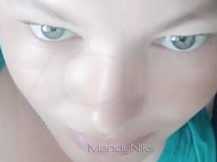 MandyNiks