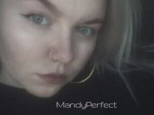 MandyPerfect