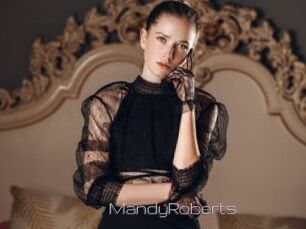 MandyRoberts