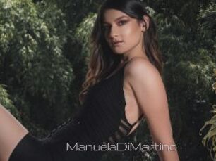 ManuelaDiMartino