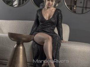 ManuelaRivers