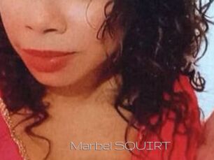 Marbel_SQUIRT