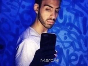 Marc_Ali