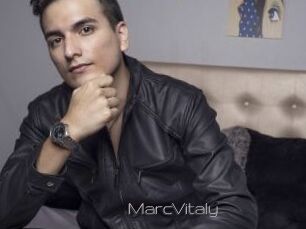 MarcVitaly