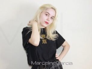 MarcelineGarcia