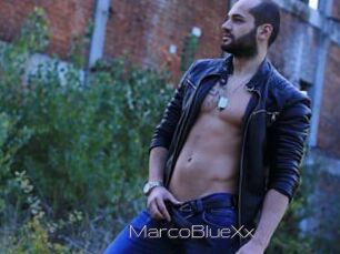 MarcoBlueXx