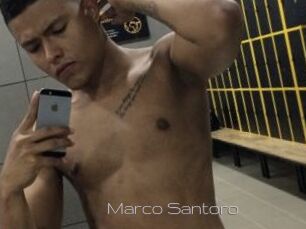 Marco_Santoro