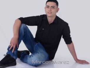 MarcosAlvarez