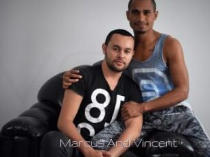 Marcus_And_Vincent