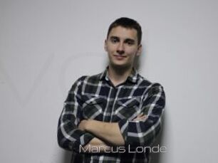 Marcus_Londe