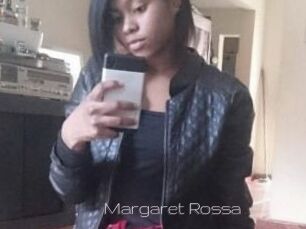 Margaret_Rossa