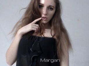 Margari