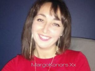 MargoKonors_Xx