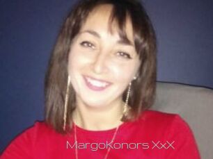 MargoKonors_XxX