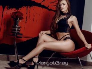 MargotGray