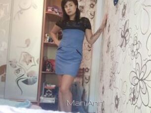 Mari_Ann