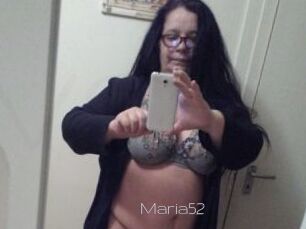 Maria52