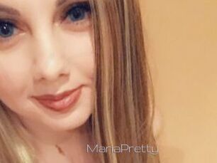 MariaPretty