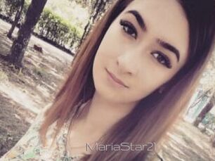 MariaStar21