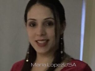 Maria_LopezUSA