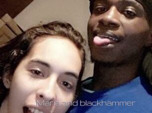 Maria_and_blackhammer