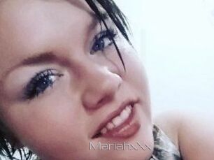 Mariah_xXx_