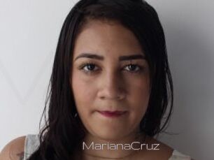 MarianaCruz