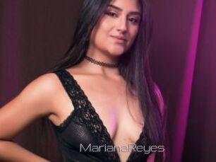 MarianaReyes