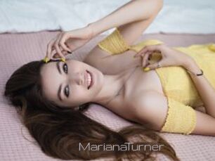 MarianaTurner