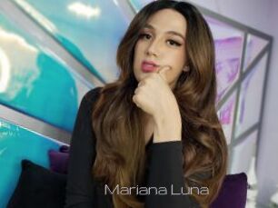 Mariana_Luna