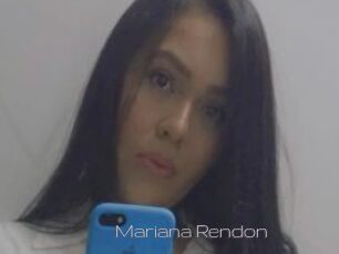 Mariana_Rendon